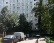3-комнатная квартира площадью 60 кв.м, Карельский бул., 4К1 | цена 7 200 000 руб. | www.metrprice.ru