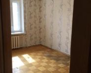 3-комнатная квартира площадью 67 кв.м, Маршала Неделина ул., 9 | цена 6 200 000 руб. | www.metrprice.ru