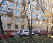 3-комнатная квартира площадью 68 кв.м, Солнцевский проспект, 24 | цена 8 490 000 руб. | www.metrprice.ru