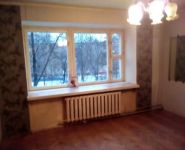 2-комнатная квартира площадью 63 кв.м, улица Алабяна, 15 | цена 15 500 000 руб. | www.metrprice.ru