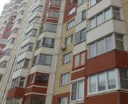 2-комнатная квартира площадью 65 кв.м, Пионерская ул., 30к6 | цена 5 800 000 руб. | www.metrprice.ru