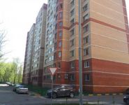 2-комнатная квартира площадью 68.5 кв.м, Шевлякова ул., 8 | цена 7 000 000 руб. | www.metrprice.ru
