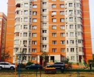3-комнатная квартира площадью 85 кв.м, Анохина ул., 11 | цена 8 800 000 руб. | www.metrprice.ru