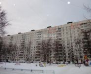 3-комнатная квартира площадью 64 кв.м, Академика Янгеля ул., 6 | цена 9 400 000 руб. | www.metrprice.ru