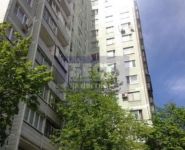 1-комнатная квартира площадью 37 кв.м,  | цена 6 900 000 руб. | www.metrprice.ru