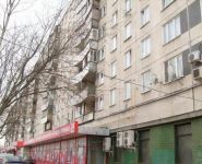 3-комнатная квартира площадью 56 кв.м, Народного Ополчения ул., 21 | цена 9 200 000 руб. | www.metrprice.ru