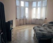 1-комнатная квартира площадью 50 кв.м, Северное шоссе, д. 46 | цена 4 450 000 руб. | www.metrprice.ru