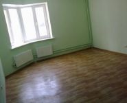 1-комнатная квартира площадью 42 кв.м, 3-й мкр, К313 | цена 4 800 000 руб. | www.metrprice.ru
