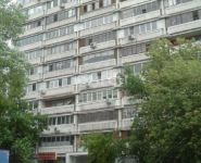 3-комнатная квартира площадью 68 кв.м, Шоссейная улица, 31к2 | цена 8 800 000 руб. | www.metrprice.ru