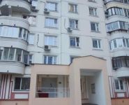 3-комнатная квартира площадью 86 кв.м, Полины Осипенко ул., 18К2 | цена 18 500 000 руб. | www.metrprice.ru