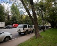 4-комнатная квартира площадью 141 кв.м, Вавилова ул., 81К1 | цена 39 500 000 руб. | www.metrprice.ru