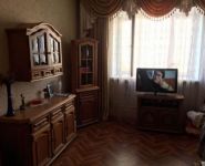 1-комнатная квартира площадью 45 кв.м, микрорайон Богородский, 2 | цена 3 200 000 руб. | www.metrprice.ru