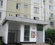 2-комнатная квартира площадью 59.8 кв.м, проспект Будённого, 51к5 | цена 8 200 000 руб. | www.metrprice.ru