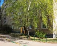 2-комнатная квартира площадью 45 кв.м, Пионерская ул., 24 | цена 3 440 000 руб. | www.metrprice.ru