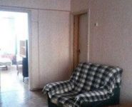 3-комнатная квартира площадью 56 кв.м, ул Приорова, д. 1 | цена 8 500 000 руб. | www.metrprice.ru