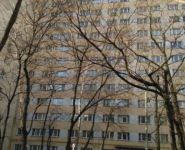 3-комнатная квартира площадью 71 кв.м, Братская ул., 21К2 | цена 10 700 000 руб. | www.metrprice.ru