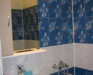 1-комнатная квартира площадью 40 кв.м,  | цена 3 600 000 руб. | www.metrprice.ru