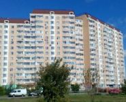 1-комнатная квартира площадью 39 кв.м, Дмитриевского ул., 23 | цена 5 200 000 руб. | www.metrprice.ru