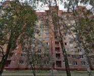 2-комнатная квартира площадью 60 кв.м, Парковая ул., 11К2 | цена 6 000 000 руб. | www.metrprice.ru