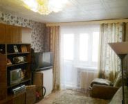 1-комнатная квартира площадью 32 кв.м,  | цена 2 300 000 руб. | www.metrprice.ru