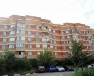 2-комнатная квартира площадью 59 кв.м, д. 34 | цена 7 498 000 руб. | www.metrprice.ru