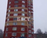 1-комнатная квартира площадью 29 кв.м, Озерная ул., 11К1 | цена 3 200 000 руб. | www.metrprice.ru