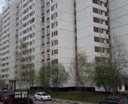 3-комнатная квартира площадью 74.8 кв.м, Барышиха ул., 30 | цена 11 200 000 руб. | www.metrprice.ru