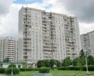 2-комнатная квартира площадью 58 кв.м, 15-й мкр, К1561 | цена 6 800 000 руб. | www.metrprice.ru