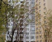 3-комнатная квартира площадью 161 кв.м, Ивана Бабушкина ул., 10 | цена 44 500 000 руб. | www.metrprice.ru