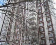 3-комнатная квартира площадью 75 кв.м, Верхние поля ул., 22К1 | цена 12 750 000 руб. | www.metrprice.ru