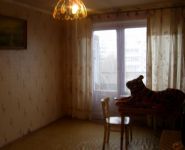 2-комнатная квартира площадью 3 кв.м, Днепропетровская ул., 5 | цена 7 000 000 руб. | www.metrprice.ru