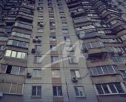 2-комнатная квартира площадью 54 кв.м, улица Введенского, 24к2 | цена 12 450 000 руб. | www.metrprice.ru
