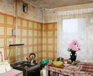 3-комнатная квартира площадью 57 кв.м, Володарского ул. | цена 3 080 000 руб. | www.metrprice.ru