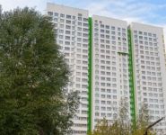 1-комнатная квартира площадью 41.2 кв.м, улица Кирова, 12 | цена 5 906 432 руб. | www.metrprice.ru