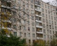 1-комнатная квартира площадью 33 кв.м, Онежская ул., 49 | цена 4 900 000 руб. | www.metrprice.ru