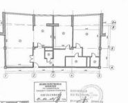 3-комнатная квартира площадью 131 кв.м, Павшинский бул., 17 | цена 26 990 000 руб. | www.metrprice.ru