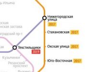 2-комнатная квартира площадью 46 кв.м, Гоголя ул. | цена 4 450 000 руб. | www.metrprice.ru