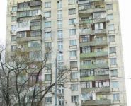 2-комнатная квартира площадью 38 кв.м, Коровинское ш., 1К1 | цена 5 800 000 руб. | www.metrprice.ru