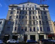 6-комнатная квартира площадью 111 кв.м, | цена 56 500 000 руб. | www.metrprice.ru