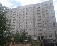3-комнатная квартира площадью 63 кв.м, ул 1 Мая, д. 22 | цена 2 550 000 руб. | www.metrprice.ru
