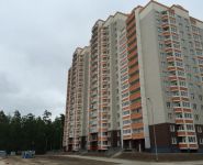 2-комнатная квартира площадью 68 кв.м, Леоновское ш., 2К12 | цена 3 650 000 руб. | www.metrprice.ru