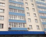1-комнатная квартира площадью 36 кв.м, Полярная ул., 15к1 | цена 5 400 000 руб. | www.metrprice.ru
