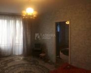 3-комнатная квартира площадью 52 кв.м, улица Лавочкина, 6с2 | цена 6 799 999 руб. | www.metrprice.ru