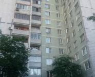 2-комнатная квартира площадью 53.5 кв.м, Малыгина ул., 22К2 | цена 7 700 000 руб. | www.metrprice.ru