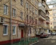 3-комнатная квартира площадью 80 кв.м, Усачёва улица, 19к3 | цена 23 200 000 руб. | www.metrprice.ru