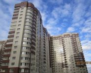 4-комнатная квартира площадью 108.52 кв.м, Овражная улица, д.5 | цена 6 400 000 руб. | www.metrprice.ru