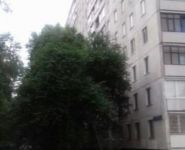 2-комнатная квартира площадью 48 кв.м, Староватутинский проезд, 11 | цена 8 000 000 руб. | www.metrprice.ru