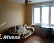 1-комнатная квартира площадью 32 кв.м, Королева пр-т, 11А | цена 3 500 000 руб. | www.metrprice.ru