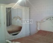 2-комнатная квартира площадью 60 кв.м, улица Курыжова, 1 | цена 5 600 000 руб. | www.metrprice.ru