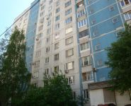 2-комнатная квартира площадью 53 кв.м, Строгинский бул., 4К1 | цена 11 000 000 руб. | www.metrprice.ru